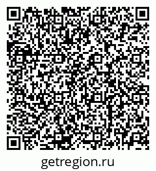79120690819