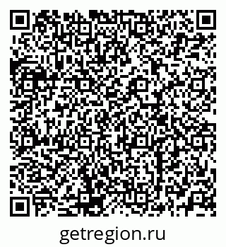 79120690822