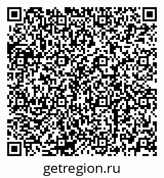 79120690823