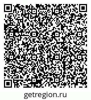 79120690824