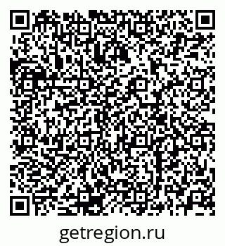 79120690826