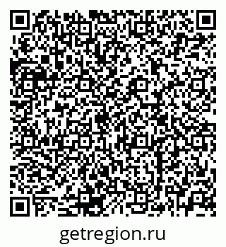 79120690828