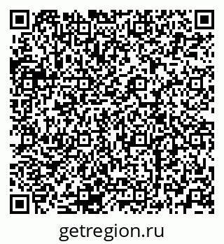 79120690832