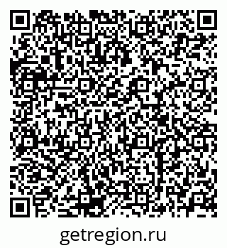 79120690834