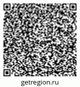 79120690835