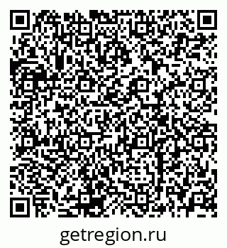 79120690837