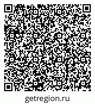 79120690838