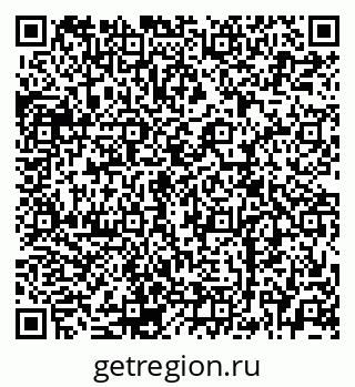 79120690839
