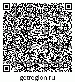 79120690840