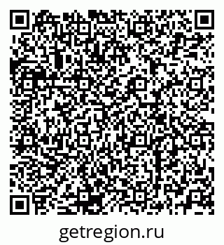 79120690842
