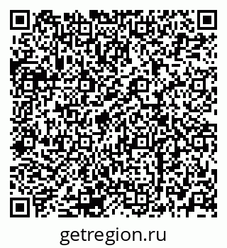 79120690843