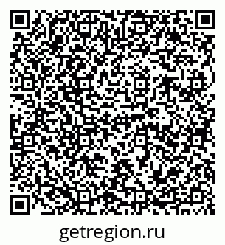 79120690845