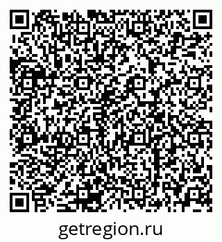 79120690847