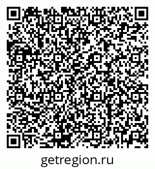 79120690848