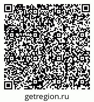 79120690849