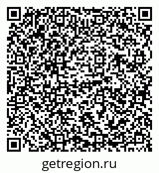 79120690850