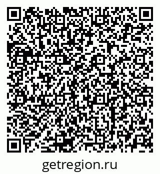 79120690851