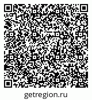 79120690852