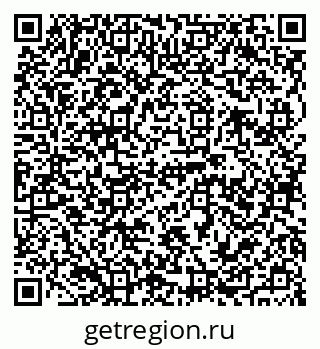 79120690853