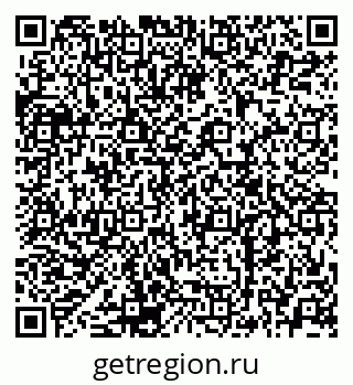 79120690854