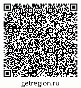 79120690855