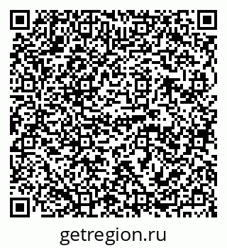 79120690857