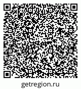 79120690859