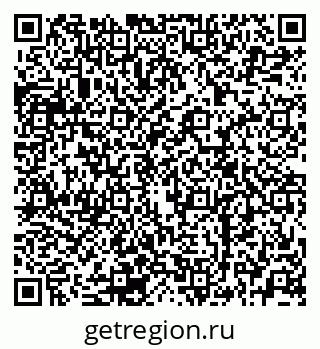 79120690860