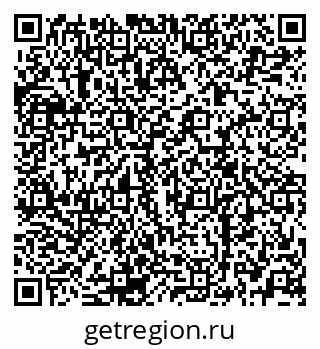79120690863