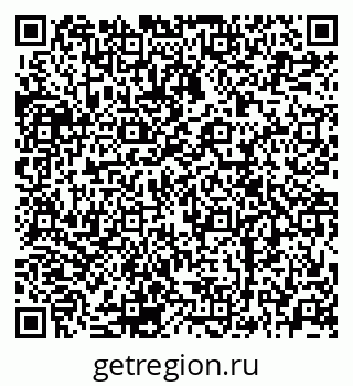 79120690864