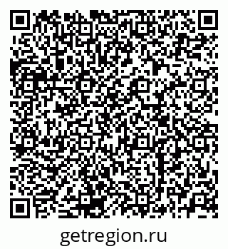 79120690870