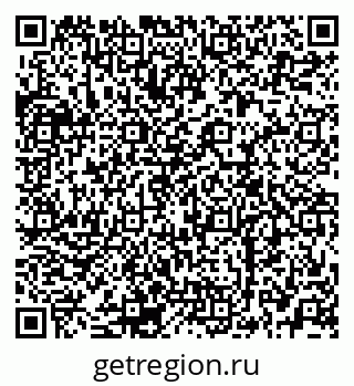 79120690873
