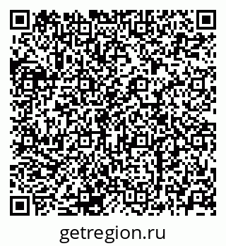 79120690874