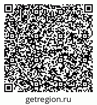 79120690877