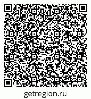79120690878