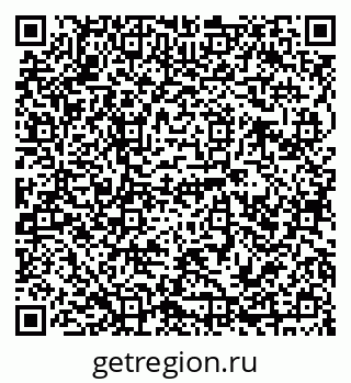 79120690879