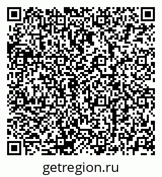 79120690880