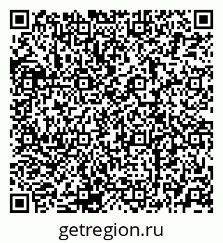 79120690881