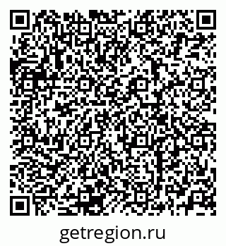 79120690882