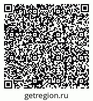 79120690884