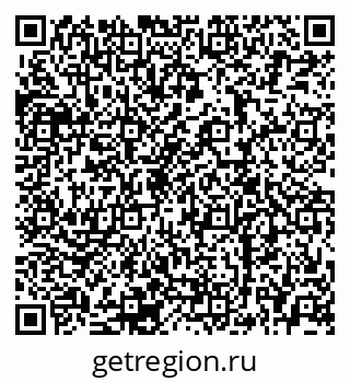 79120690885