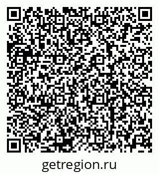 79120690887