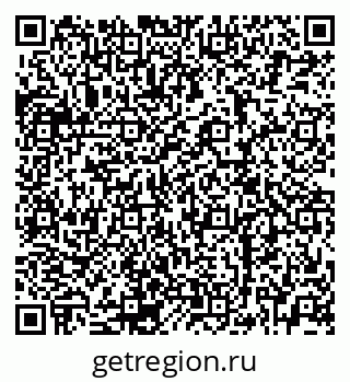 79120690888