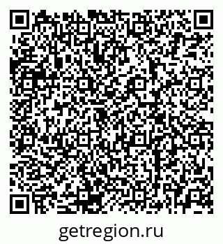79120690889