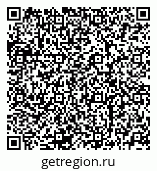 79120690890