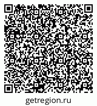 79120690892