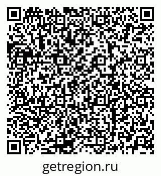 79120690893