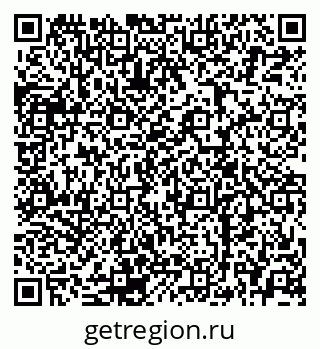 79120690895