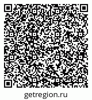 79120690898