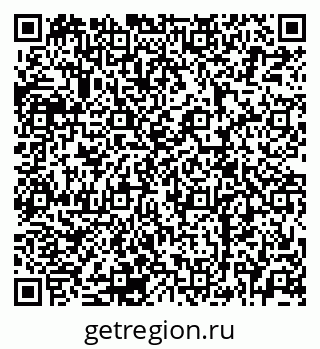 79120690899
